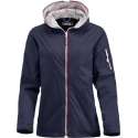 Clique Seabrook Ladies Donker Navy maat S