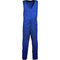 HAVEP 2783 Bodybroek Marineblauw 50