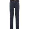 Tricorp 504002 Chino Premium Blauw maat 38-34