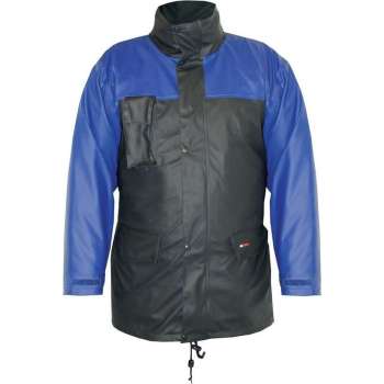 M-Wear 5270 Warura Parka XL