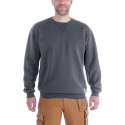 CARHARTT MIDWEIGHT CREWNECK SWEATSHIRT