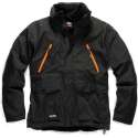 Scruffs Executive Jacket-XXL