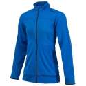 Craft Leisure Jacket Women Blauw maat XS