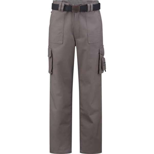 Workman Cargo Worker - 1274 grijs - Maat 58