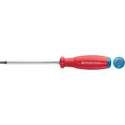 PB Swiss Tools schroevendraaier TX25 SwissGrip met gat - PB8400.B25-120