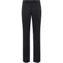 Tricorp 505002 Pantalon Dames Zwart maat 56