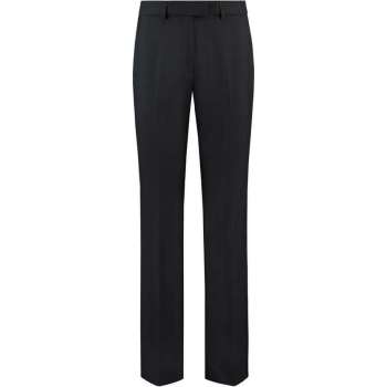 Tricorp 505002 Pantalon Dames Zwart maat 56