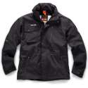 Scruffs Pro Jacket-L