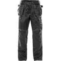 Fristads Broek 255K AD-940-C56