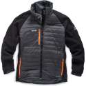 Scruffs Expedition Thermo Softshell-L