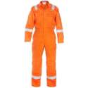 Hydrowear Mierlo, overall, coverall | maat 52