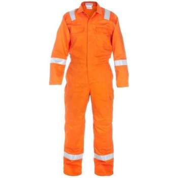 Hydrowear Mierlo, overall, coverall | maat 52