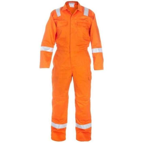 Hydrowear Mierlo, overall, coverall | maat 52