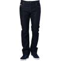 Werkjeans Jack & Jones Rick JJ 477 Jeans Denim BlauwW36/L34