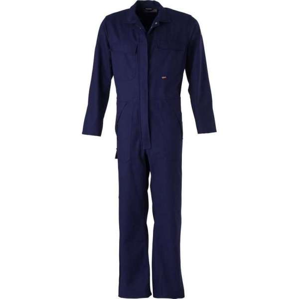 Havep 2559 Overall Marine maat 66