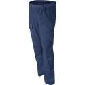 Workman Beaver Trousers - 2123 navy - Maat 100