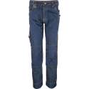 Herock Kronos jeansbroek Experts (0902) - 40