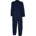 Overalls Vlamvertragend Antist. BT OVERALL Vlamvertr. Antistatisch MarineblauwNL:56 BE:50