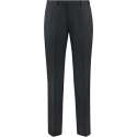 Tricorp 505003 Pantalon Heren Grijs maat 48