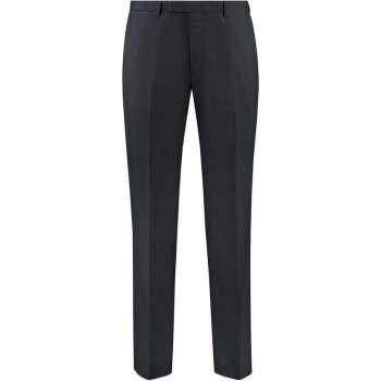 Tricorp 505003 Pantalon Heren Grijs maat 48