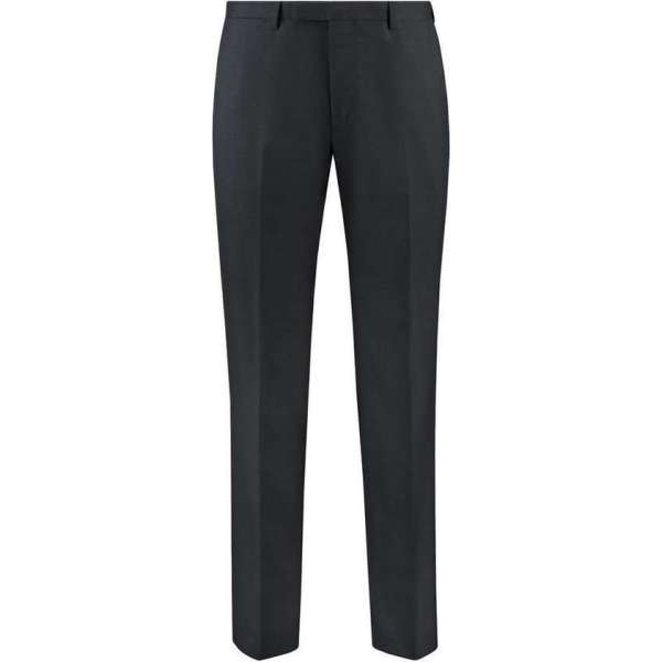 Tricorp 505003 Pantalon Heren Grijs maat 48