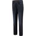 Tricorp 504004 Jeans Dames Denim 30-32