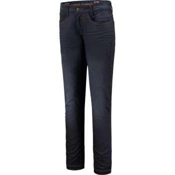 Tricorp 504004 Jeans Dames Denim 30-32