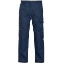 2501 PANTS NAVY 46