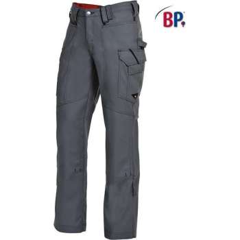 BP® Werkbroek 1899-688-53 | maat 46