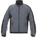 HW Vietnam Softshell gs/zw