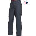 BP® Werkbroek 1885-535-53 | maat 52