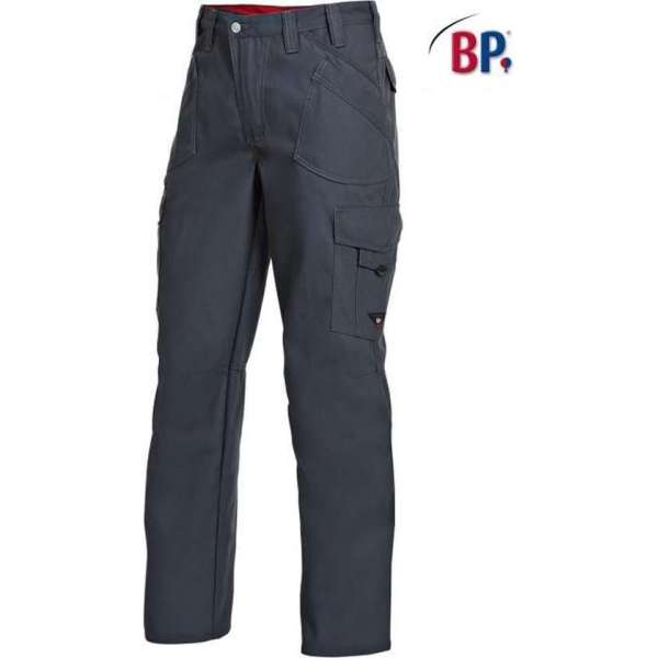 BP® Werkbroek 1885-535-53 | maat 52