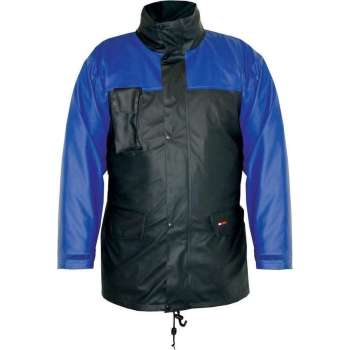 M-Wear 5270 Warura Parka 3XL