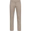 Greiff 1320 heren chino kh