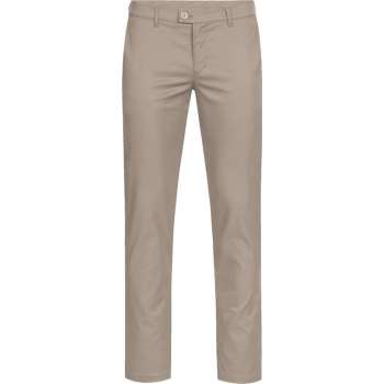 Greiff 1320 heren chino kh