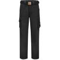 Workman Cargo Worker - 1265 zwart - Maat 48