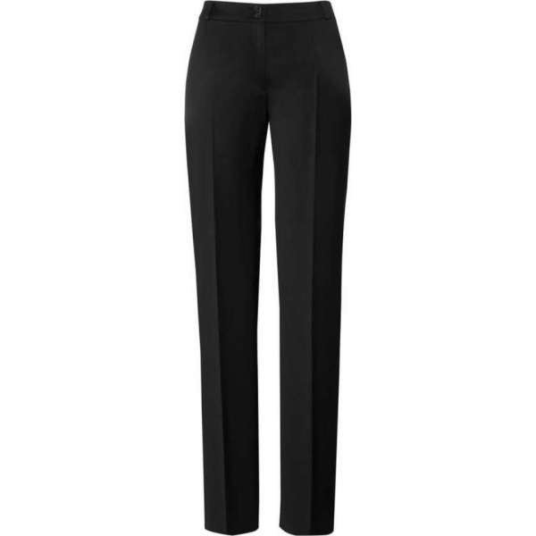 Greiff 1353 pantalon dames dbl*