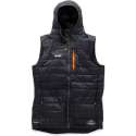 Scruffs Thermo Bodywarmer-Zwart-S