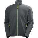 Helly Hansen Aker Fleece Jacket