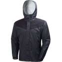 Helly Hansen Magni Light Jacket XL (990 Zwart)