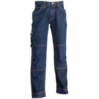 Herock Kronos jeansbroek Experts (0902) - 50