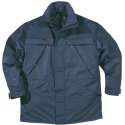 Fristads parka GT 426-14 - Maat S