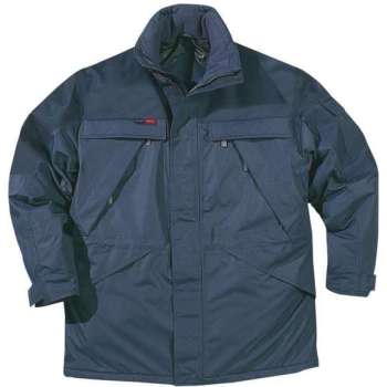 Fristads parka GT 426-14 - Maat S