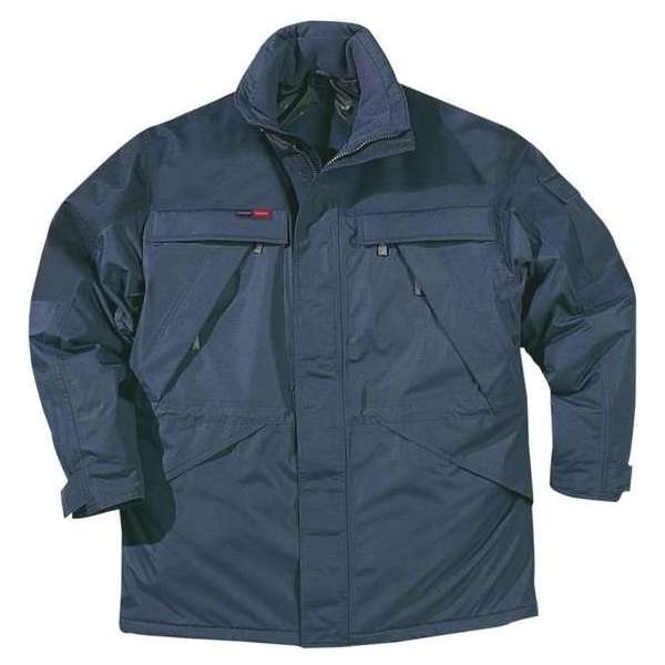 Fristads parka GT 426-14 - Maat S