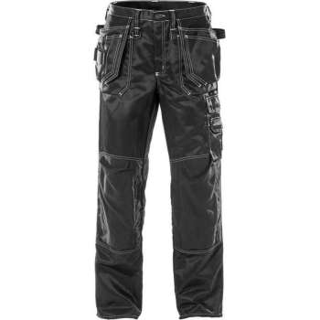 Fristads Broek 255K AD-940-C46