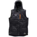 Scruffs Thermo Bodywarmer-Zwart-M