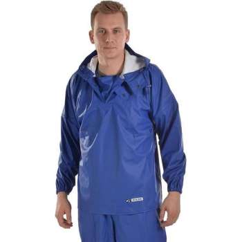 Ocean Smock Deluxe koningsblauw