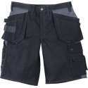 Fristads Shorts 201 FAS-941-52