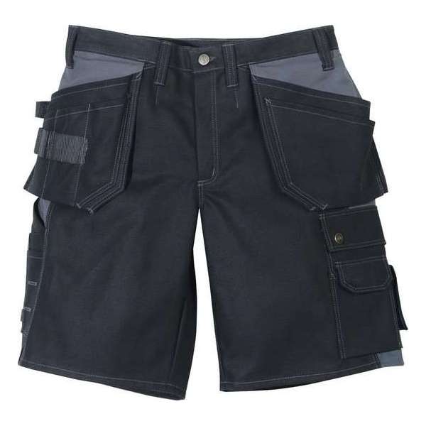 Fristads Shorts 201 FAS-941-52