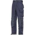 Snickers Workwear Veiligheidskleding 3311